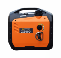 CX3000i