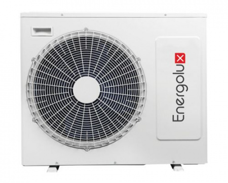 Energolux  OUTDOOR SAM42M1-AI/5