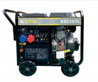 WD230TE