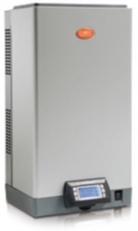 Увлажнители humiSteam X-Plus UE090XLC01
