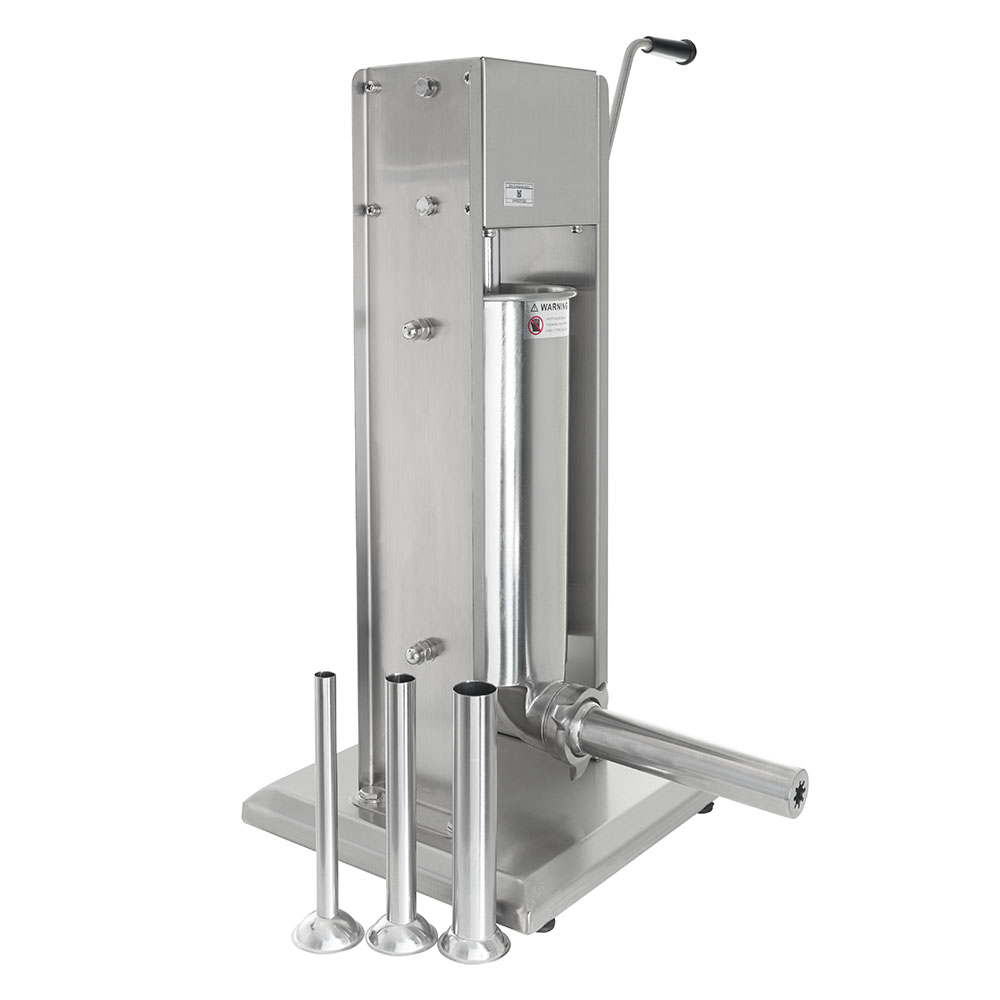 Аппарат для чуррос VS-3L (ch) Foodatlas - 4