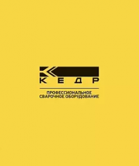 Арвик – официальный дилер ТМ "Кедр"!