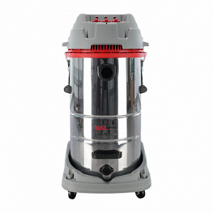 Пылеводосос EVOline WAD 3100 Heavy Duty
