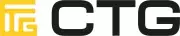 CD4000