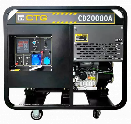 CD20000A