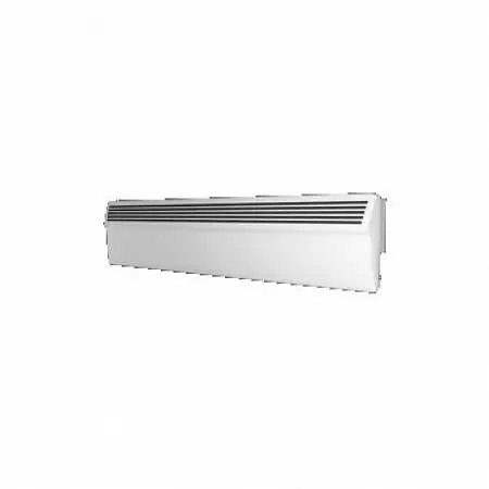 Конвектор серии Air Plinth ECH/AG - 1000 PE (элект. управ.)