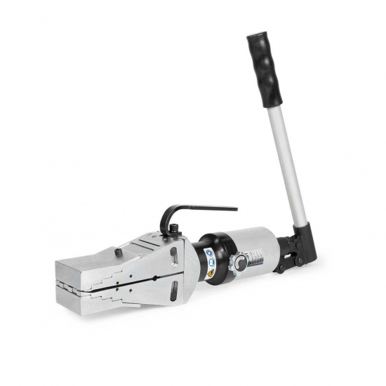 РФА-14 серия ПРОФИ Разгонщик фланцев автономный